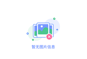 環(huán)境友好型化工緊固件的發(fā)展趨勢與應用前景